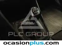 2023 Ford FIESTA