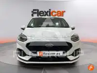 2023 Ford FIESTA