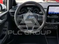 2023 Ford FIESTA