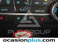 2023 Ford FIESTA