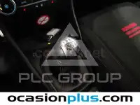 2023 Ford FIESTA