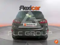 2023 Ford FIESTA