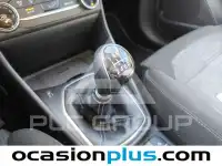 2023 Ford FIESTA