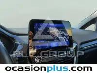 2023 Ford FIESTA