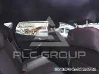 2023 Ford FIESTA