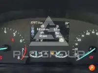 2023 Ford FIESTA
