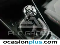 2023 Ford FIESTA