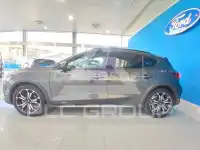 2023 Ford FOCUS