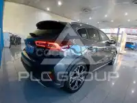 2023 Ford FOCUS