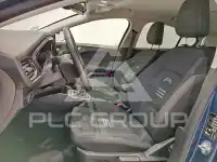 2023 Ford FOCUS