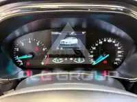 2023 Ford FOCUS