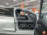 2023 Ford FOCUS