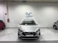 2023 Ford FOCUS