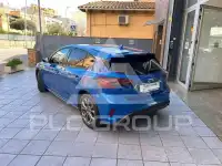 2023 Ford FOCUS