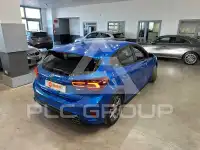 2023 Ford FOCUS