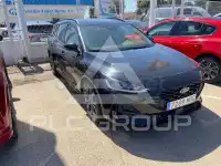 2023 Ford FOCUS