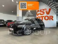 2023 Ford FOCUS
