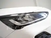 2023 Ford FOCUS