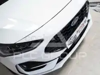 2023 Ford FOCUS