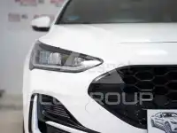 2023 Ford FOCUS