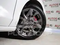 2023 Ford FOCUS