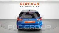 2023 Ford FOCUS