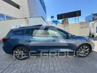 2023 Ford FOCUS