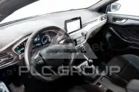 2023 Ford FOCUS