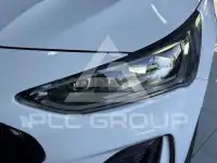 2023 Ford FOCUS