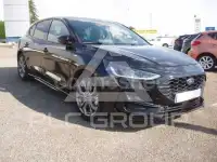 2023 Ford FOCUS