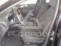 2023 Ford FOCUS