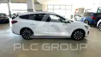 2023 Ford FOCUS