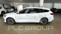 2023 Ford FOCUS