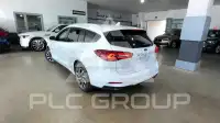 2023 Ford FOCUS