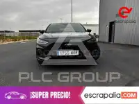 2023 Ford FOCUS