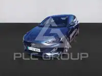 2023 Ford FOCUS