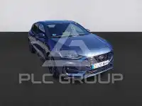2023 Ford FOCUS