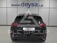 2023 Ford FOCUS