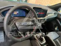 2023 Ford FOCUS