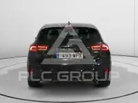 2023 Ford FOCUS