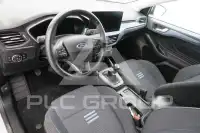 2023 Ford FOCUS