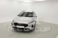 2023 Ford FOCUS