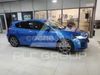 2023 Ford FOCUS