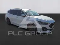 2023 Ford FOCUS