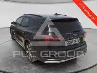 2023 Ford FOCUS