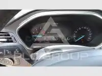 2023 Ford FOCUS