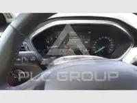 2023 Ford FOCUS