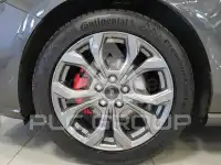 2023 Ford FOCUS