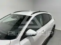 2023 Ford FOCUS