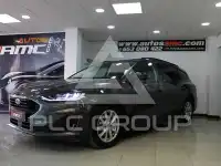 2023 Ford FOCUS